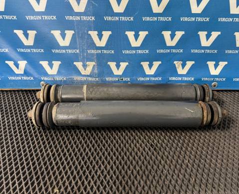 1942781 Комплект передних амортизаторов 2019 г. для Daf XF106