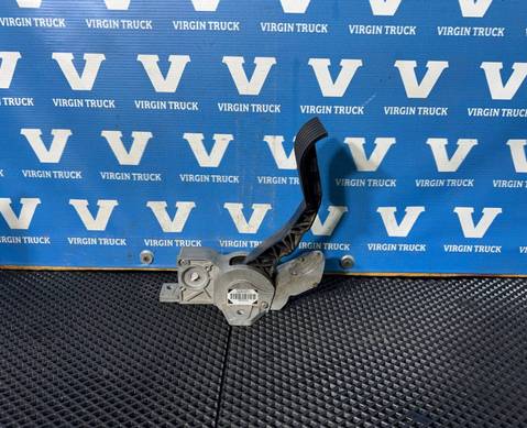 1376024 Педаль газа для Daf CF I (с 2000 по 2006)