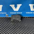 A7584004 Моторчик заслонки печки для Volvo FH 4 (с 2012)