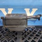 Кронштейн крыла для Scania 5-series G (с 2004 по 2016)