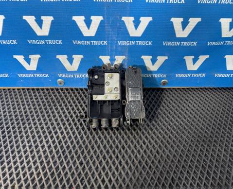 9305460140 Коробка распределительная