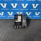 9305460140 Коробка распределительная для Mercedes-Benz