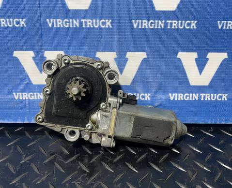2303350 Моторчик стеклоподъемника для Volvo FM I (с 1998 по 2001)