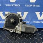 2303350 Моторчик стеклоподъемника для Volvo FH 5
