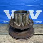 9463560701 Ступица задняя