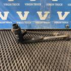 41010990020 Датчик уровня пола