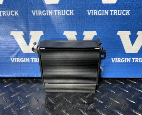 Электронный блок для Mercedes-Benz Actros MP3 (с 2008)