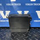 Электронный блок для Mercedes-Benz Actros MP3 (с 2008)