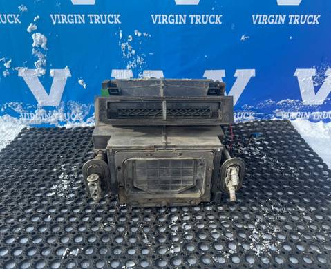 1905320 Отопитель для Daf XF105 (с 2005)