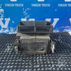 1905320 Отопитель для Daf XF105 (с 2005)