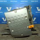 20920600 Глушитель основной 2018 для Volvo FH