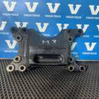 81412050030 Кронштейн траверсы кпп правый для Man TGX II (с 2012)