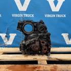 6085402016 Корпус ретарды ZF