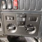 Электронный блок для Scania 5-series R (с 2004 по 2016)