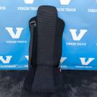 A9439100403 Сиденье пассажирское механическое