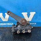 81466013480 ГУР для Man TGX II (с 2012)