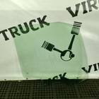 43R010877 Стекло двери правой 2021 года для Volvo FH 5
