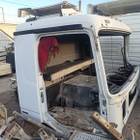 A9436001105 Каркас кабины для Mercedes-Benz Actros MP3 (с 2008)