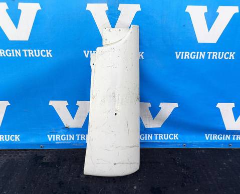 1442466 Угол кабины левый для Daf CF I (с 2000 по 2006)