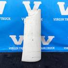 1442466 Угол кабины левый для Daf CF I (с 2000 по 2006)