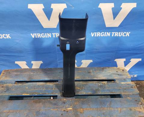 1435714 Накладка для Daf XF105 (с 2005)