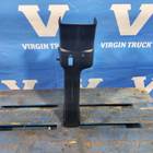 1435714 Накладка для Daf XF105 (с 2005)