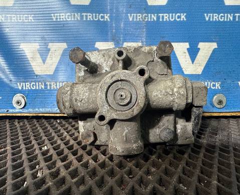 1315693 Клапан ускорительный для Daf