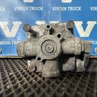 1315693 Клапан ускорительный для Daf 95XF