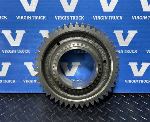 1476220 Шестерня для Scania 5-series R (с 2004 по 2016)
