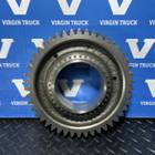 1476220 Шестерня для Scania 5-series R (с 2004 по 2016)