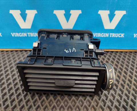 82165759 Дефлектор воздушный для Volvo FH 4 (с 2012)