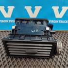 82165759 Дефлектор воздушный для Volvo FH 4 (с 2012)