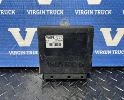 1852231 Электронный блок для Daf XF105 (с 2005)