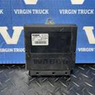 1852231 Электронный блок для Daf XF105 (с 2005)