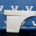 1291166 Продолжение двери левое для Daf XF95