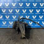 1264800 Компрессор кондиционера для Daf XF105