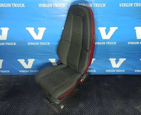 82201655 Сиденье переднее правое для Volvo FM FM4 (с 2013)
