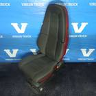 82201655 Сиденье переднее правое