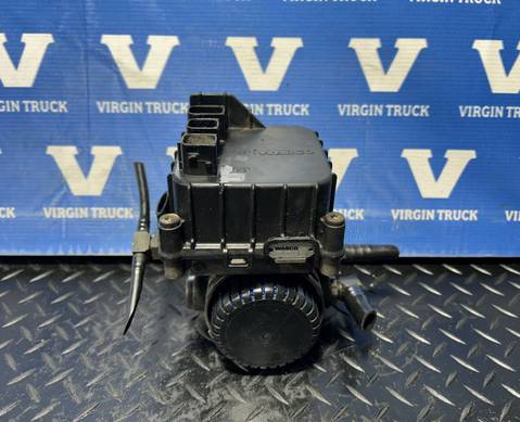 2047120 Модулятор тормозов для Daf XF106 (с 2012)