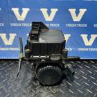 2047120 Модулятор тормозов для Daf XF106 (с 2012)