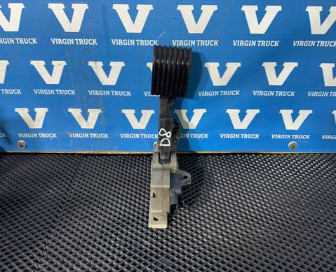 1376024 Педаль газа для Daf XF