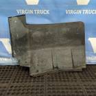 1291169 Подкрылок передний правый для Daf XF105 (с 2005)