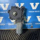 130821917 Моторчик стеклоподъемника левый для Daf XF105