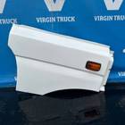 5490840303210 Продолжение крыла правого для КАМАЗ 5490 (с 2013)