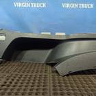 82136982 Накладка корпуса подножек левая для Volvo FH 4 (с 2012)