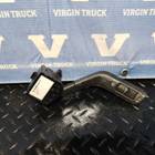 22860372 Переключатель дворников для Volvo FM FM4 (с 2013)