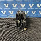 1878677 Комплект замков кабины 2021г. для Daf XF106 (с 2012)