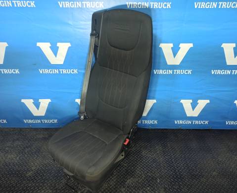 2104600 Комплект сидений 2019г для Daf XF106