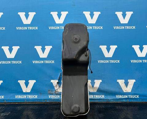 1659860 Поддон масляный двигателя для Daf XF105 (с 2005)