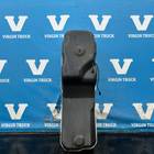 1659860 Поддон масляный двигателя для Daf XF105 (с 2005)